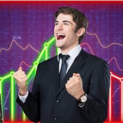 Excel For Mis & Reporting Professionals