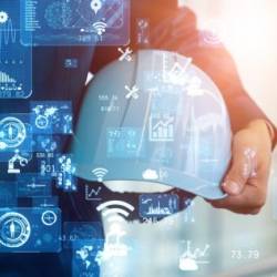 Environmental Economics: Ecology For Sustainable Development