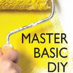 Master Basic DIY - Doctor, DIY
