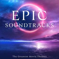Epic Soundtracks - Movie Themes (2025) - Classical