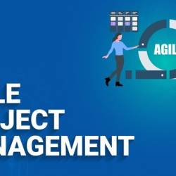 Agile In Non-Tech Projects