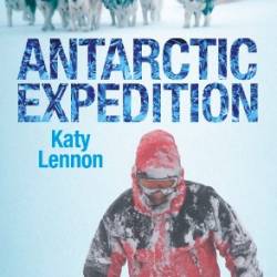 DK Adventures - Dorling Kindersley Publishing Staff