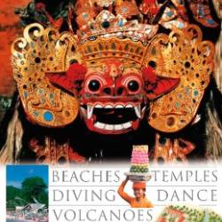 DK Eyewitness Travel Guide - DK