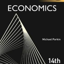 FINITE MATHEMATICS FOR BUSINESS, ECONOMICS, LIFE SCIENCES, AND SOCIAL SCIENCES, GLOBAL EDITION, 14TH EDITION - Raymond A. Barnett, Michael R. Ziegler, Karl E. Byleen, Christopher J. Stocker