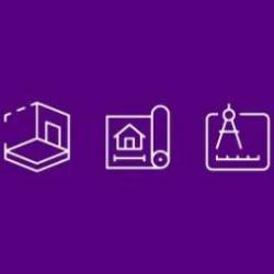 Microservices Architecture  The Complete Guide