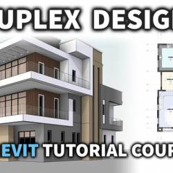 Revit Basic Introduction Course