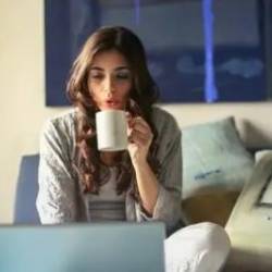 English Pronunciation Masterclass