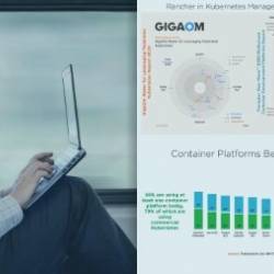 Getting Started with Rancher