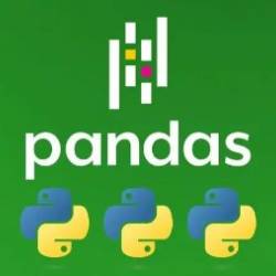 Master Pandas and Python for Data Handling