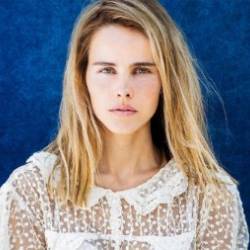 UpClose Portrait Photography: Start to Finish