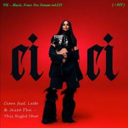 Music News For Forum vol.121 (2025)