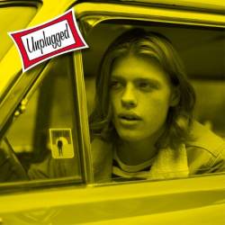 Toby Lee - Iron Sky (Unplugged) (2025)