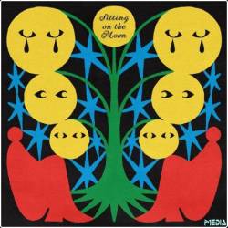 Mexican Summer - Sitting on the Moon (2025) Mp3 320kbps