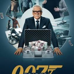 007 Road to a Million S02E05 1080p HEVC x265-MeGusta