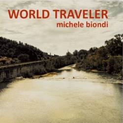 Michele Biondi - World Traveler (2025)