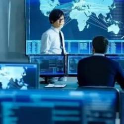 Cyber Security Soc Analyst Training  Siem (Splunk)  [2022]