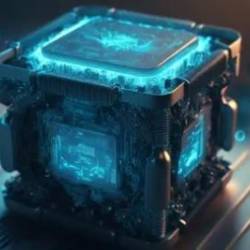 Reinforcement Learning Beginner To Master  Ai In Python