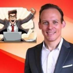 Entrepreneurship: How To Start A Business From An Idea