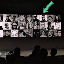The Ultimate NextJs Course