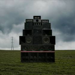 Faithless - Champion Sound (2025)