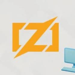 Mastering Zig: From Fundamentals to Advanced Programming