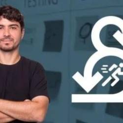 Agile Scrum Mastery & Kanban: The Complete Practical Guide