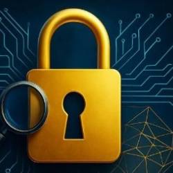 Password Cracking & Cryptography: John The Ripper & Hashcat