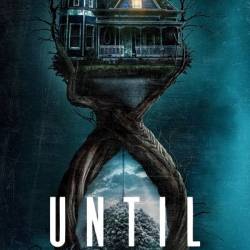Until Dawn (2025) 1080p WEB-DL DDP5 1 H 264-TURG