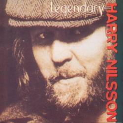 Harry Nilsson - Legendary Harry Nilsson (disc 3) (2000)
