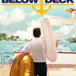 Below Deck S12E16 1080p HEVC x265-MeGusta