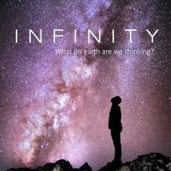 Infinity What On Earth Are We Thinking S01E01 720p HEVC x265-MeGusta