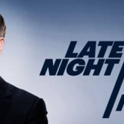 Seth Meyers 2025.09.29 Lionel Richie 1080p Web H264-Joan