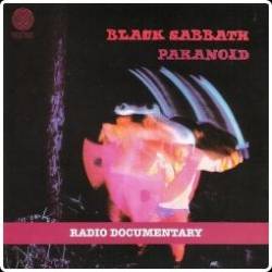 Black Sabbath - Paranoid (2016 5CD Limited Edition)