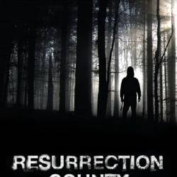 Resurrection County (2008) 1080p BluRay 5 1 YTS