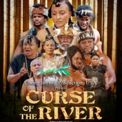 Curse of the River (2025) 1080p AMZN WEB-DL DD 2 0 H 264-playWEB