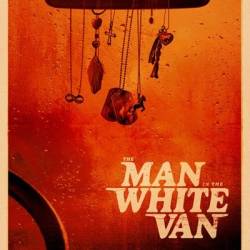 The Man in the White Van (2024) 1080p BluRay x264-OFT