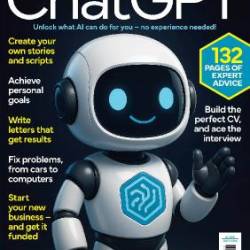 Anthem Tech Guides - ChatGPT 2025