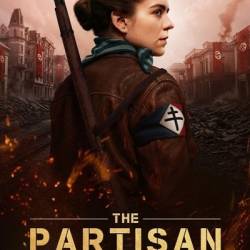 The Partisan (2024) 1080p VOYO WEB-DL AAC2 0 H 264-NGP