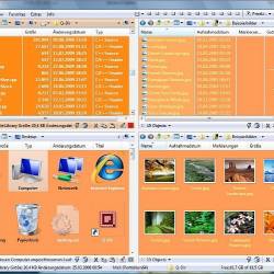 Q-Dir 12.36 Multilingual
