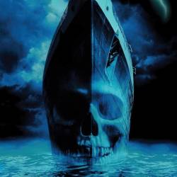 Ghost Ship 2002 1080p NF WEB-DL DDP5 1 H 264-GPRS