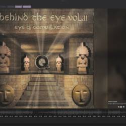 Helium Music Manager 17.4.535 Premium Multilingual