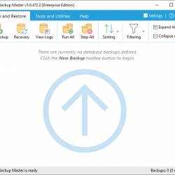 SQL Backup Master 8.0.984