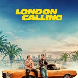 London Calling 2025 1080p WEB-DL HEVC x265 5 1 BONE