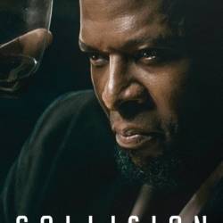 Collision 2022 1080p NF WEB-DL DDP5 1 H 264-GPRS