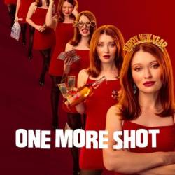 One More Shot (2025) 720p WEBRip-LAMA