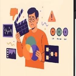 ������� �������� - ��������������� ������ � �������������� ����� (2025) ������-�����