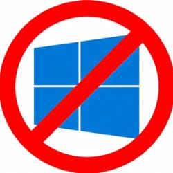 O&O ShutUp10++ 2.0.1009 Multilingual