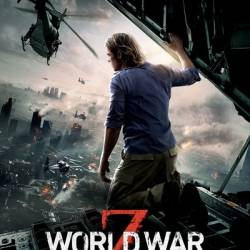 World War Z 2013 1080p MGMP WEB-DL DDP 5 1 H 264-PiRaTeS