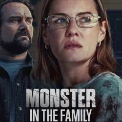 Monster In The Family The Stacey Kananen Story (2025) 1080p WEBRip 5 1-LAMA