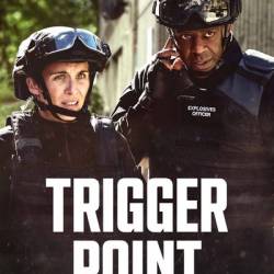 Trigger Point 2022 S03E04 720p HEVC x265-MeGusta